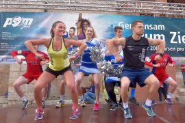 Jenaer Firmenlauf 0013